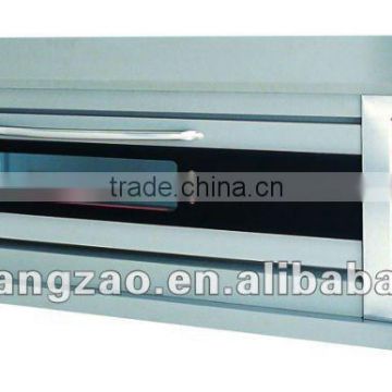 Catering equipment,Gas Oven CS-G12N