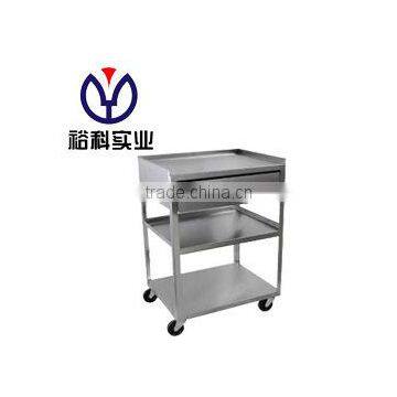 Laboratory Cart RCS-LAB38