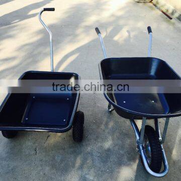 Heavy duty construction pneumatic wheelbarrow wheels south africa