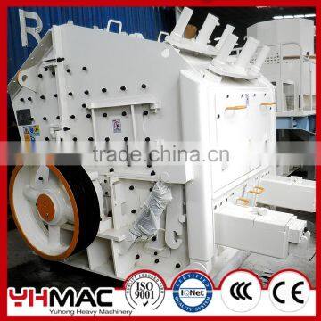 2016 PF0807 hazemag impact crusher/impact crusher price/grinding stone machine