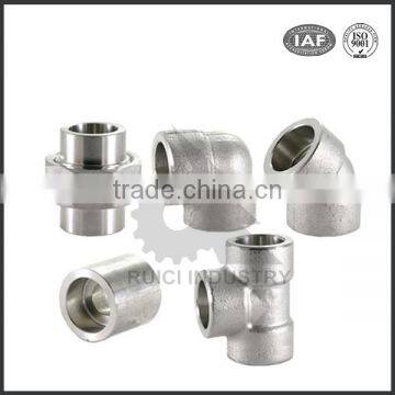 brass forging,hot forging,forging part for pipe fitting and manifold