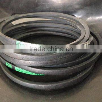 Safety Warehouse Explosion Proof Ventilation Fan photo-3