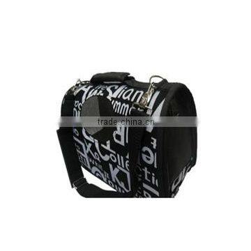 Pet Pocket Dog Carrier photo-6