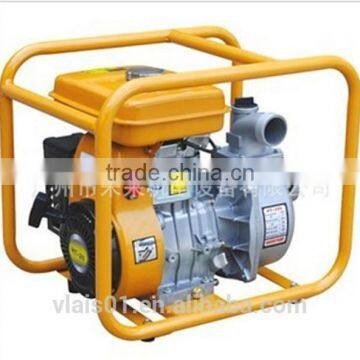 Diesel transfer pump 12V Price of diesel water pump set