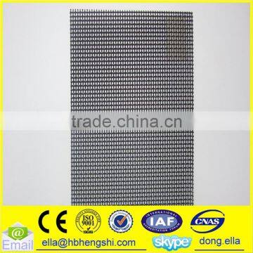 304 ss security mesh for window screen mesh