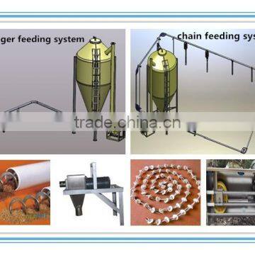 All Pig Farm Pig Farming Equipment for Pig photo-4