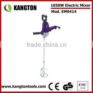 FFU Good electric hand mixer