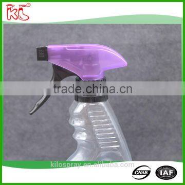 empty spray bottles trigger sprayer,trigger sprayer 28/415,graco 495 airless paint sprayer