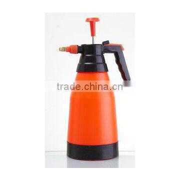 1.5L small plastic pressure hand sprayer Wholesalers