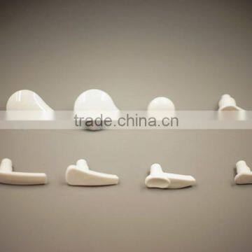 Newest Design Top Quality Liquid Soap Lotion Pump 28/400 photo-6