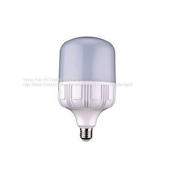 LED Lamp