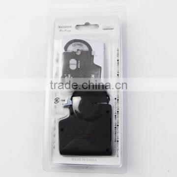 Fishing Tackle Automatic Fishing Hook Tier Fishing Hook Tier Fishing Hook Line Tier Electric Hook Tier Fishing Equipment