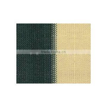 New Material Good Quality Balcony Net photo-4