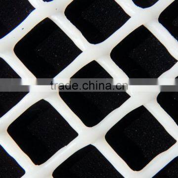 Plastic Honeycomb Mesh 10mm