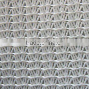 heavy mesh fabric