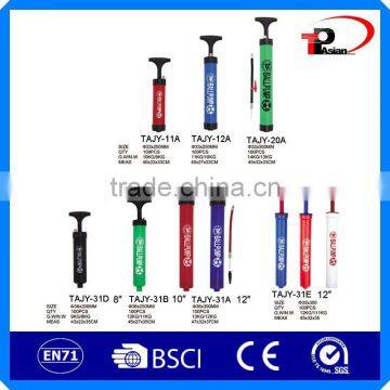 2015 Hot Sale Condensate Pump for Air in Europe and U.S photo-3