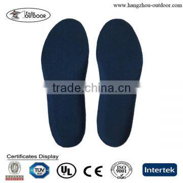 Shoe Insole,Shoe Insole Material,Insole Material Supplier