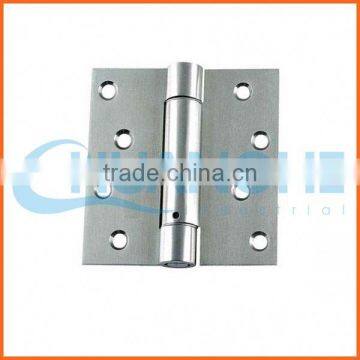 China Chuanghe High Quality 180 Degree Door Hinges photo-3