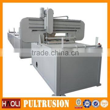 Hydraulic Cutter