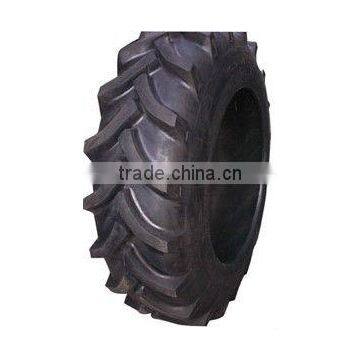 Goods from china top sell radial tractor tyres 11.20-24