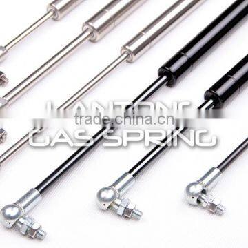 Adjustable Cylinder Gas Spring Master Lift Gas Spring photo-6