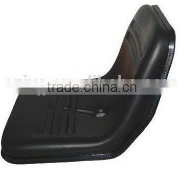 (YH-20)Forklift Seat Truck Seat Universal Tractor Part Seat