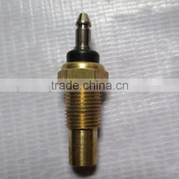 ATV motorcycle CH 250 Temperature Sensor