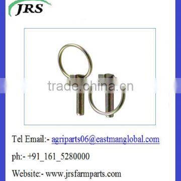 Tractor Linch Pin/ Stainless Steel Safety Lock Pin