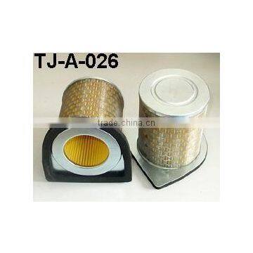 17213-KPF-900 Air Filter for motorcycle TWISTER / CBX250,17213-KPF-900 air filter