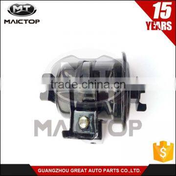 Wholesale Price Fuel Filter Diesel Engine Fuel Filter for Toyota Previa photo-2