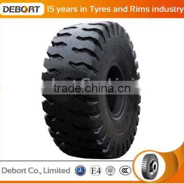 off Road Tyre Dealers in Oman 1600-25 15.5-25 29.5-29 photo-4