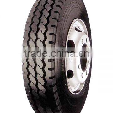 Hot Selling 2016 Radial Truck Tyre 1000r20 photo-4