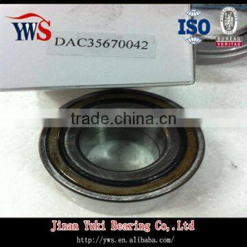 dac20420030/29 565592 J22 539816 wheel hub ball bearings