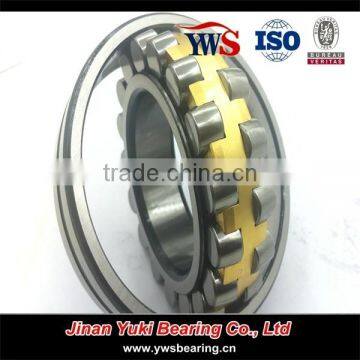 Cooper Cage Spherical Roller Bearings 23168 Bearings photo-5