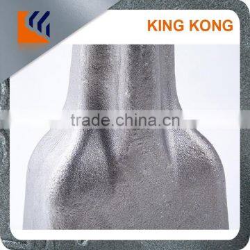 China Forged Excavator Digging Bucket Teeth Factory photo-5
