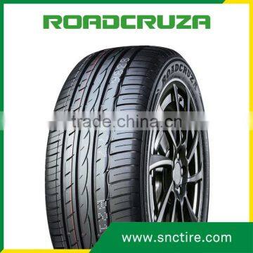Roadcruza Car Tire With BIS Certificate for India Market photo-3