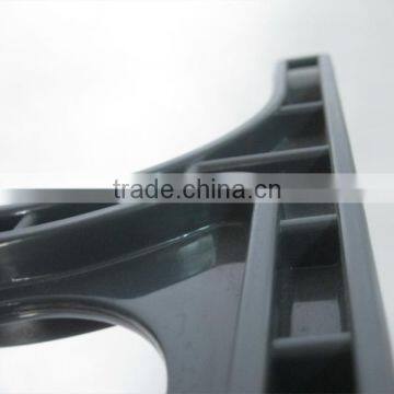 Plastic Injection Factory photo-3