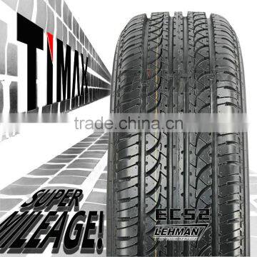 180,000 Kms TIMAX Cheap Wholesale SONCAP Car Tyre photo-5