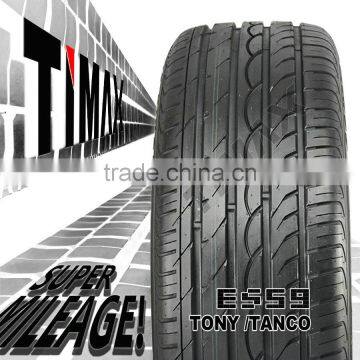 180000 Kms TIMAX Import Warranty Chinese PCR Brand Car Tyre Manufacturer Dealer Special Price List on Sale photo-5