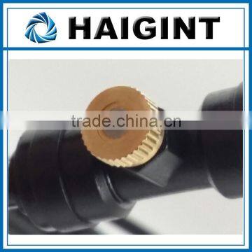 E1395 greenhouse misting nozzles , Find Complete Details about Misting Nozzle With Filter In,Outdoor Misting System Nozzle