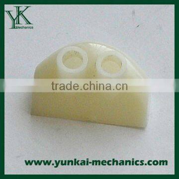 Manufacturer Plastic Injection Product Component