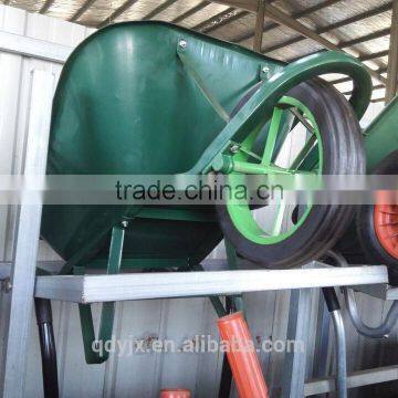 Good Quality Building Construction Tools Wheel Barrow Price,farming Tool Wheelbarrow photo-4