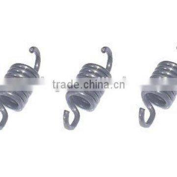 Tension Spring photo-4