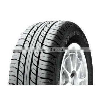 185/65R14 TR928 PASSENGER CAR RADIAL TIRES