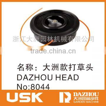 DAZHOU head