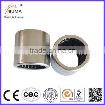 HFL2016 Changzhou SUMA Needle Bearing One-Way Clutch for Backstop Application photo-6