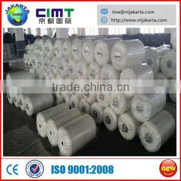 Foam Rubber Fender photo-3