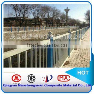 Fence /Fiberglass Fence/Garden Fence photo-2