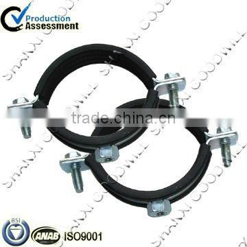 chinese p clamps