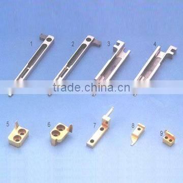 Panasert Smt ai Parts Model No.:6318024